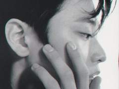 내가 사는 이유 11