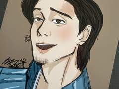 디즈니_유진👑