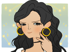 드림주 픽크루한것들 2