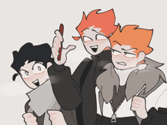 프나펑 연성백업