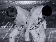 상황문답 - 키스하자고 물어봤을 때 시티들