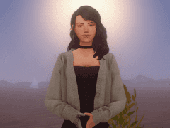 기타 잡다한 것들 모음