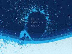 [번역] 하루마키고한_November