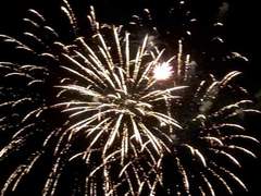 내가 영원을 믿어보도록 할게.