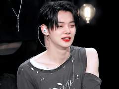 투바투 연준 애정운 풀이