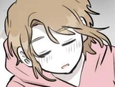 62화 네 손을 잡고 싶어