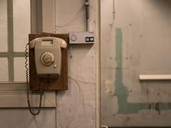 [흡툭죽/우소로나드라] When you’re a stranger