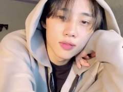 무미건조 5년 연애 Talk