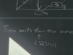 사랑을 전하고 싶다던가