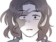 64화 저주받은 여자들