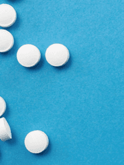 사랑이 변하니까 사랑이지 안변하면 그게 사랑이냐 스뎅이지