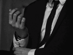 스톡홀름 7 (fin)