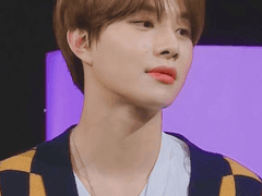 [숑젱]미팅처에서 만난 거래처 남자와.mp4