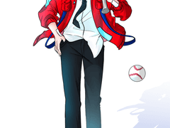 백청현_xy_2학년_체육과_비밀프로필