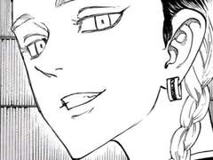 란의 이상형이 궁금해~ 공략?글