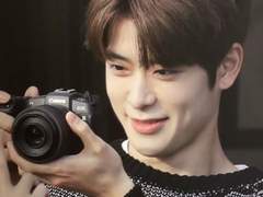 내가 사랑했던 4월