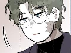 65화 스포일러 주의