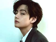 어서오세요. 여긴 magic shop. 1