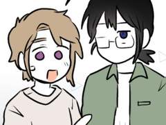 66화 트러블메이커