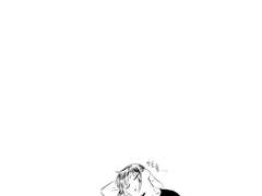 Personam regis cantor