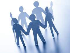 내가 만든 미친놈들 - 9