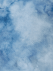 자잘한 물방울들