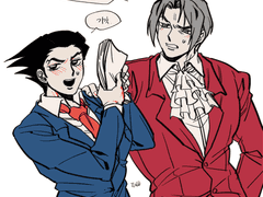 역재 연성 백업