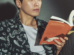 가장 결혼하고 싶은 녘필 앙케이트 결과