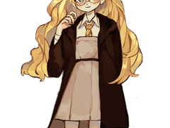 𝓗𝓪𝓲𝓵𝓮𝔂 𝓔𝓿𝓮𝓵𝔂𝓷 𝓒𝓪𝓻𝓸𝓵𝓲𝓷𝓮