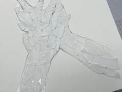 방학 레슨 특강