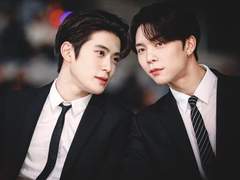 Welcome to 127 apartment