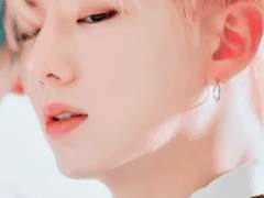 <미분했다 적분했다> 02