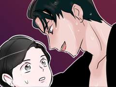 머니게임 만약에 3