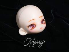 상세구현 ㅣ 솜뭉치샵 비구름 ㅣ 스페셜타입