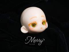 상세구현 ㅣ 솜뭉치샵 꽃구름 ㅣ 스페셜타입