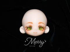 상세구현 ㅣ 솜뭉치샵 달구름 ㅣ 스페셜타입