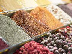 30. 왜 이래? 징그럽게!