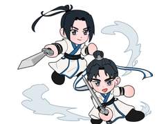 화귀 드림 (~1.13)