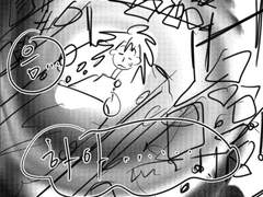 그냥 대충 오늘 내 일상