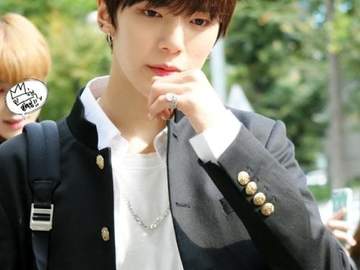 같은 반 내 짝꿍 고르기