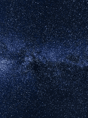 stern[쉬테른]-별