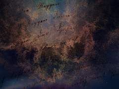 차마 못했던 이야기