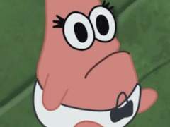 패스트푸드점 알바의 말