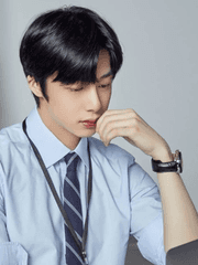 피는 꽃 , 라일락