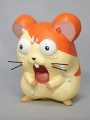 너만을위한...커미션