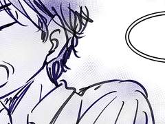 6화: 바로 그사람