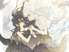 연성교환용 페이지