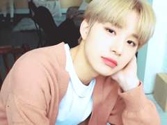 김정우랑 결혼하면 이럴거같지