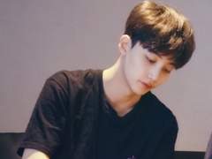 동거 윤유사 0 백업