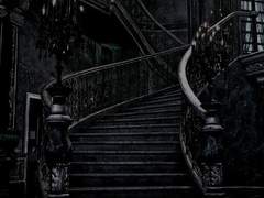 셀레네 아르테미스 네메시스